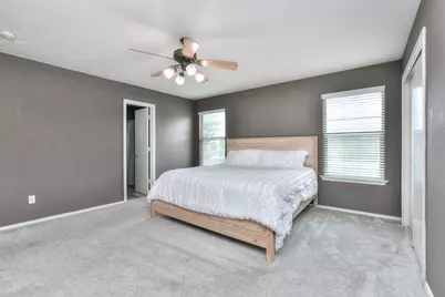 74 Jan Lane, Georgetown, TX 78626 - Photo 21