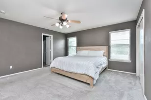 74 Jan Ln, Georgetown, TX 78626 - Photo 21