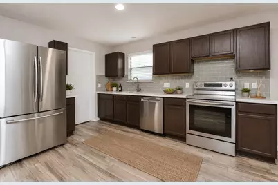 74 Jan Lane, Georgetown, TX 78626 - Photo 15