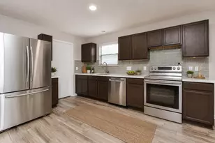74 Jan Ln, Georgetown, TX 78626 - Photo 15