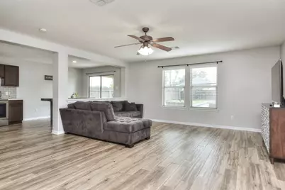 74 Jan Lane, Georgetown, TX 78626 - Photo 17