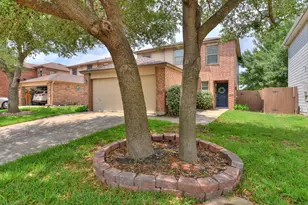 74 Jan Ln, Georgetown, TX 78626 - Photo 3