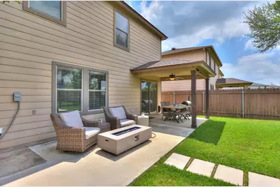 74 Jan Lane, Georgetown, TX 78626 - Photo 7