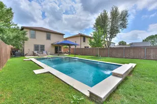 74 Jan Ln, Georgetown, TX 78626 - Photo 3