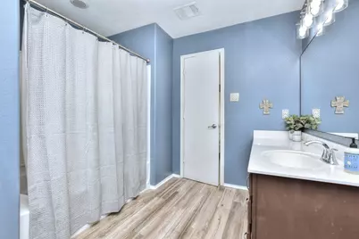 74 Jan Lane, Georgetown, TX 78626 - Photo 23