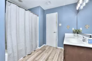 74 Jan Ln, Georgetown, TX 78626 - Photo 23