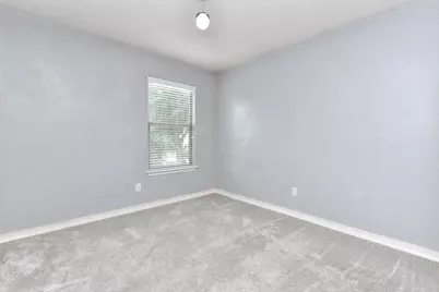 74 Jan Lane, Georgetown, TX 78626 - Photo 31