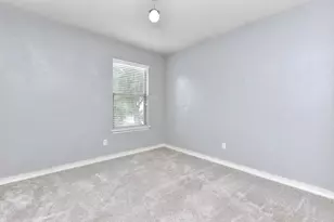 74 Jan Ln, Georgetown, TX 78626 - Photo 31