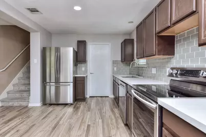74 Jan Lane, Georgetown, TX 78626 - Photo 19