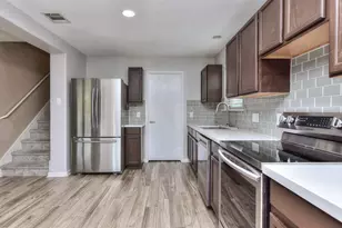 74 Jan Ln, Georgetown, TX 78626 - Photo 19