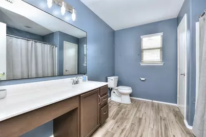74 Jan Lane, Georgetown, TX 78626 - Photo 27