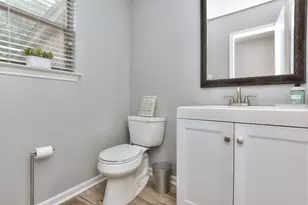 74 Jan Ln, Georgetown, TX 78626 - Photo 15