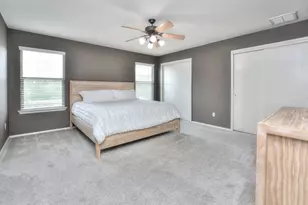 74 Jan Ln, Georgetown, TX 78626 - Photo 19