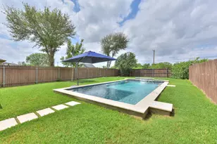 74 Jan Ln, Georgetown, TX 78626 - Photo 5