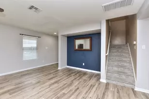 74 Jan Ln, Georgetown, TX 78626 - Photo 29