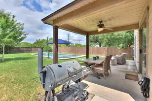 74 Jan Ln, Georgetown, TX 78626 - Photo 7