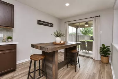 74 Jan Lane, Georgetown, TX 78626 - Photo 19