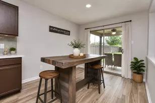 74 Jan Ln, Georgetown, TX 78626 - Photo 19