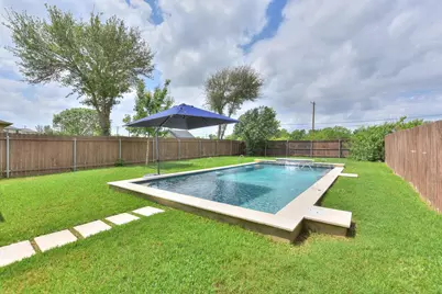 74 Jan Lane, Georgetown, TX 78626 - Photo 11