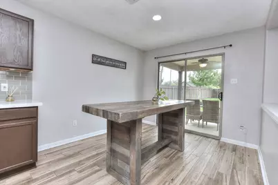 74 Jan Lane, Georgetown, TX 78626 - Photo 33