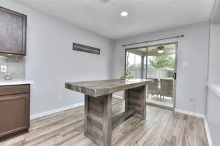 74 Jan Ln, Georgetown, TX 78626 - Photo 33