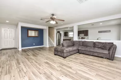 74 Jan Lane, Georgetown, TX 78626 - Photo 31