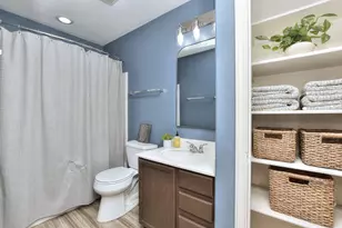 74 Jan Ln, Georgetown, TX 78626 - Photo 25