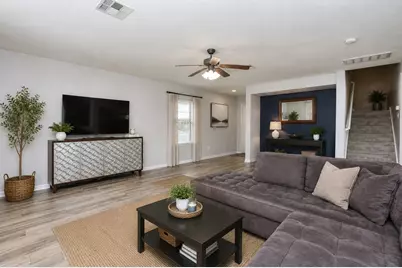 74 Jan Lane, Georgetown, TX 78626 - Photo 13