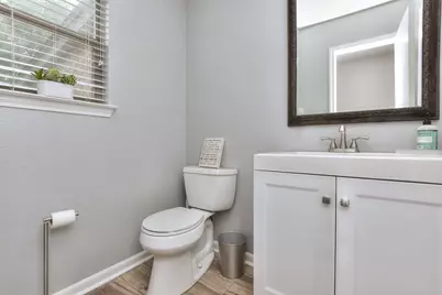 74 Jan Lane, Georgetown, TX 78626 - Photo 23