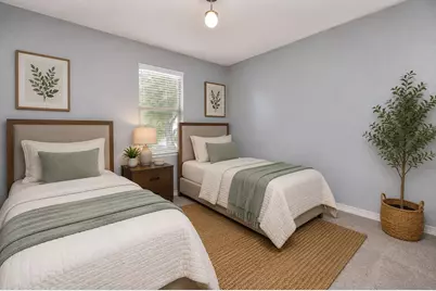 74 Jan Lane, Georgetown, TX 78626 - Photo 27