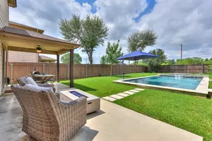 74 Jan Ln, Georgetown, TX 78626 - Photo 5