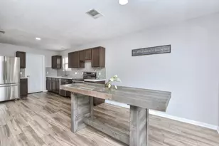 74 Jan Ln, Georgetown, TX 78626 - Photo 17