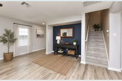 74 Jan Lane, Georgetown, TX 78626 - Photo 13