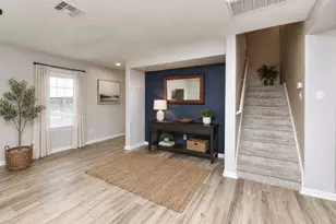 74 Jan Ln, Georgetown, TX 78626 - Photo 13