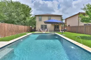 74 Jan Ln, Georgetown, TX 78626 - Photo 1