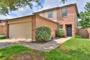 74 Jan Ln, Georgetown, TX 78626 - Photo 9