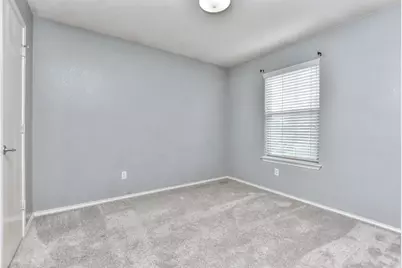 74 Jan Lane, Georgetown, TX 78626 - Photo 35