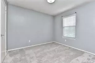 74 Jan Ln, Georgetown, TX 78626 - Photo 35