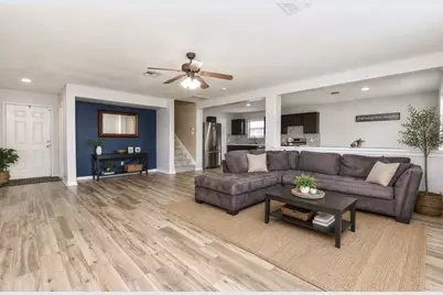 74 Jan Lane, Georgetown, TX 78626 - Photo 11