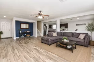 74 Jan Ln, Georgetown, TX 78626 - Photo 11