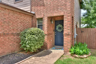 74 Jan Lane, Georgetown, TX 78626 - Photo 11