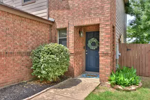 74 Jan Ln, Georgetown, TX 78626 - Photo 11
