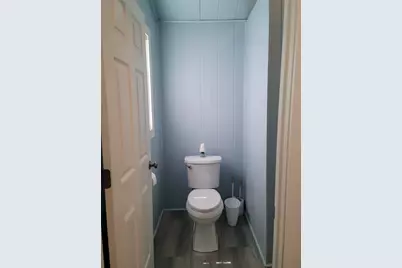 1102 Toledo Street, Seadrift, TX 77983 - Photo 15