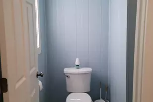 1102 Toledo St, Seadrift, TX 77983 - Photo 15