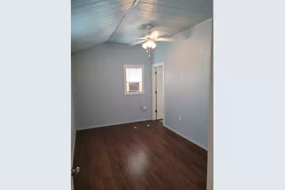 1102 Toledo Street, Seadrift, TX 77983 - Photo 13