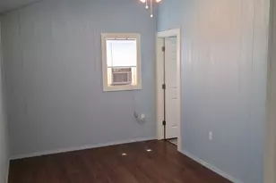 1102 Toledo St, Seadrift, TX 77983 - Photo 13