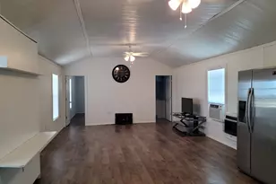 1102 Toledo St, Seadrift, TX 77983 - Photo 11