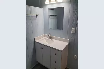 1102 Toledo Street, Seadrift, TX 77983 - Photo 17