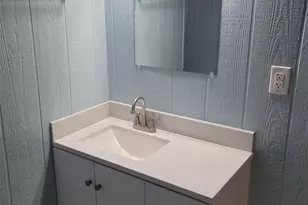 1102 Toledo St, Seadrift, TX 77983 - Photo 17