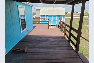 1102 Toledo Street, Seadrift, TX 77983 - Photo 7